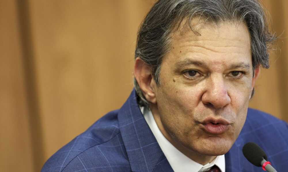 nao-houve-invasao-externa-em-sistema-do-tesouro,-diz-haddad