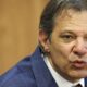 nao-houve-invasao-externa-em-sistema-do-tesouro,-diz-haddad