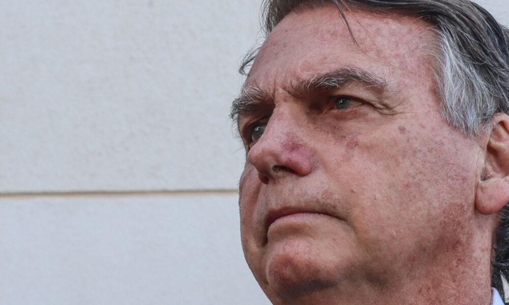 pgr-pede-mais-investigacao-sobre-cartao-de-vacina-de-bolsonaro