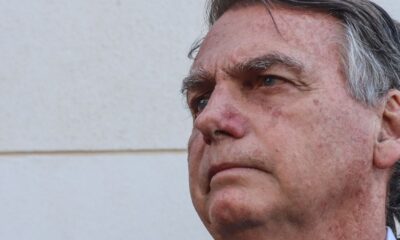 pgr-pede-mais-investigacao-sobre-cartao-de-vacina-de-bolsonaro