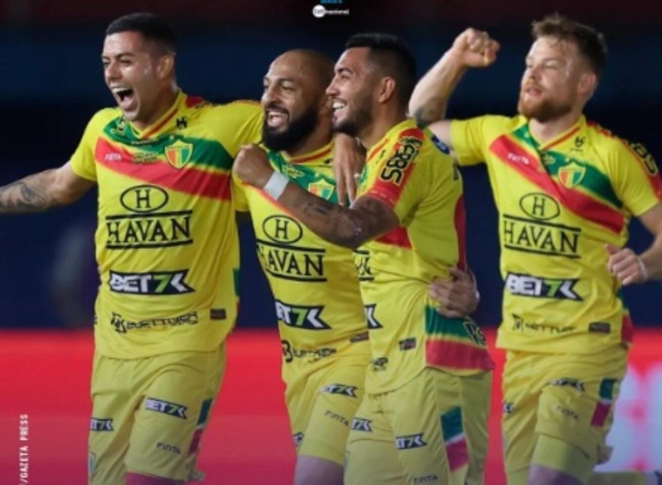 brusque-inicia-serie-b-do-brasileiro-com-vitoria-sobre-o-mirassol