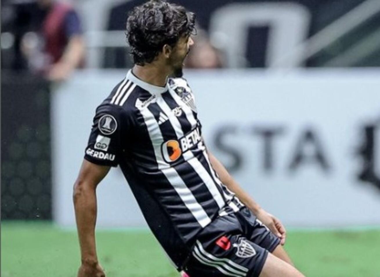 atletico-mg-vence-o-penarol,-segue-100%-e-dispara-na-lideranca-da-copa-libertadores