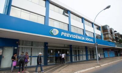 inss-comeca-a-pagar-nesta-quarta-decimo-terceiro-antecipado