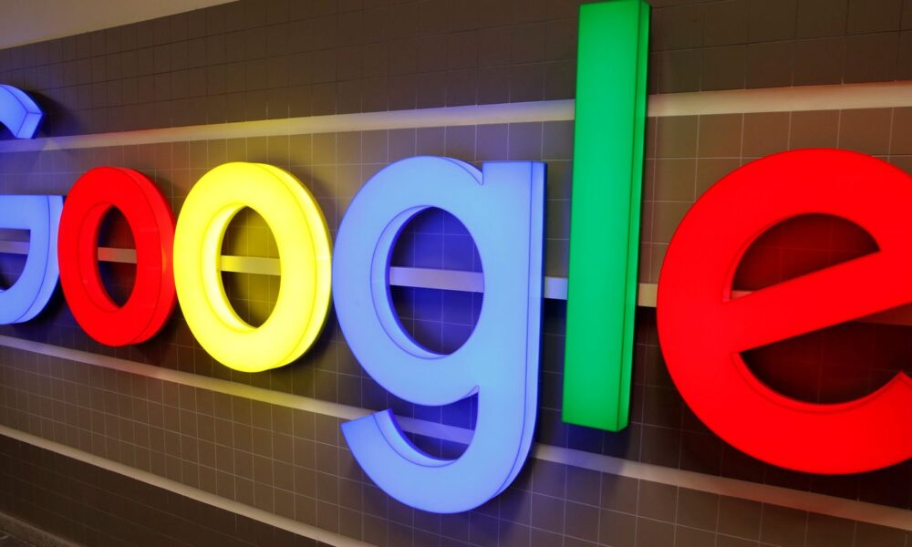 google-nao-permitira-anuncios-de-politicos-nas-eleicoes-de-outubro