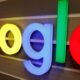 google-nao-permitira-anuncios-de-politicos-nas-eleicoes-de-outubro