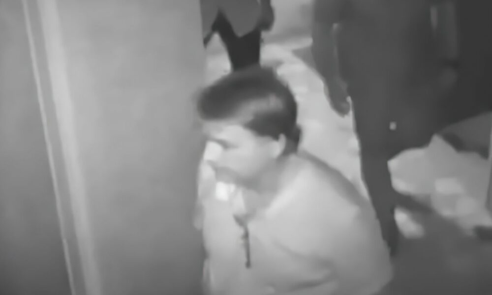 moraes-conclui-que-nao-ha-provas-que-bolsonaro-pediria-asilo-a-hungria