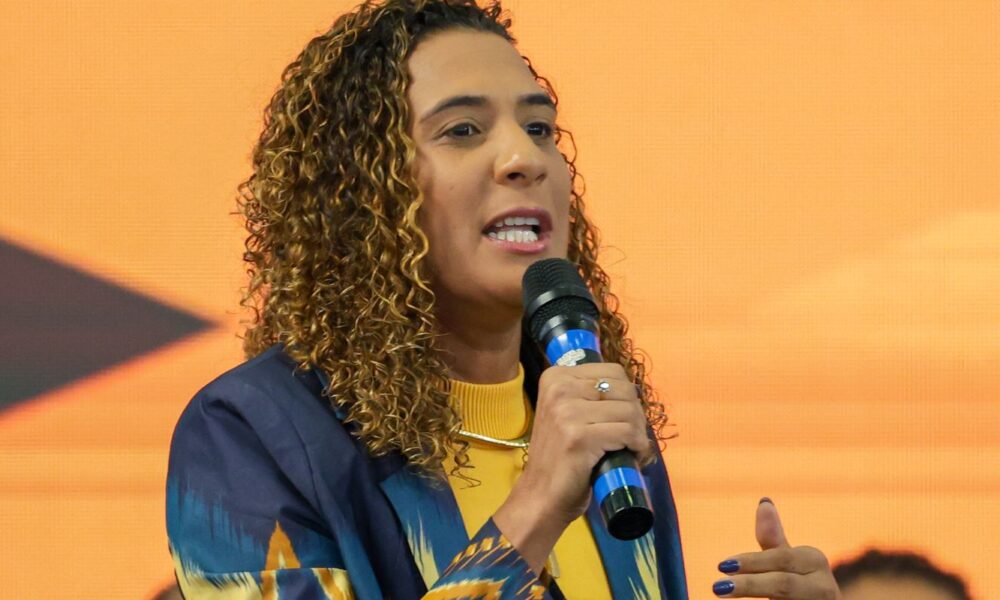 posicao-de-portugal-sobre-escravidao-e-fruto-de-cobrancas,-diz-anielle
