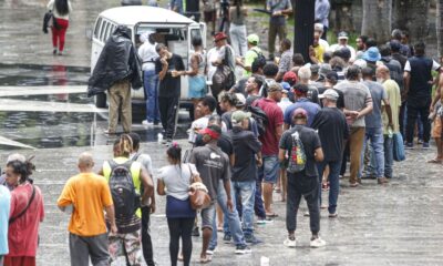vereadora-denuncia-pm-por-impedir-doacao-de-comida-a-populacao-de-rua