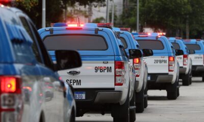 relatorio-da-anistia-internacional-mostra-violencia-policial-no-mundo