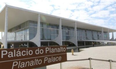 governo-federal-avalia-pec-para-ampliar-atuacao-na-seguranca-publica,-diz-secretario