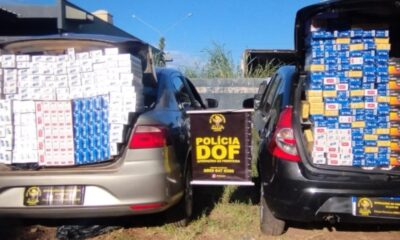 dois-veiculos-sao-apreendidos-com-r$-100-mil-em-contrabando-na-ms-164