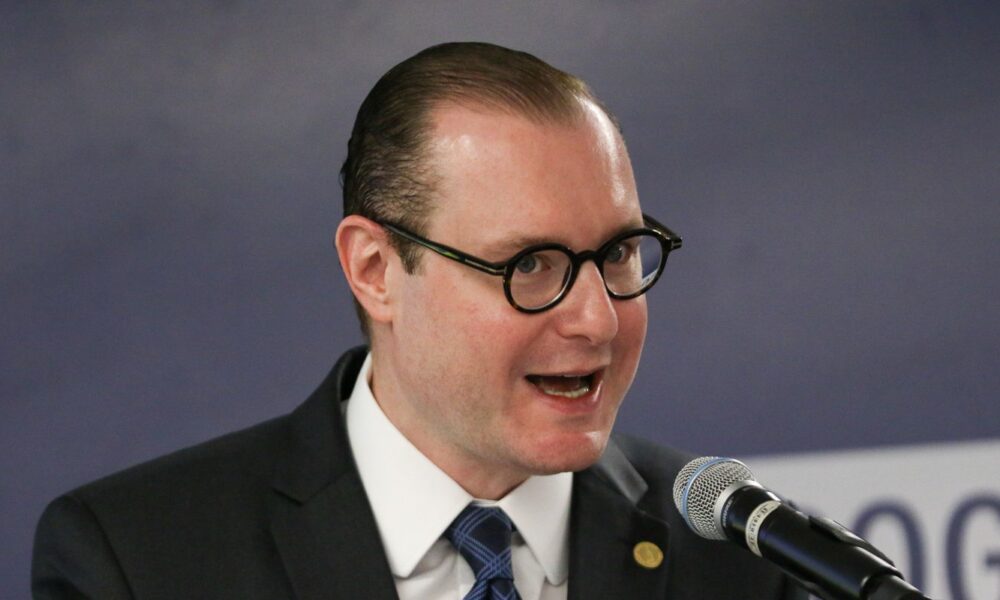 zanin-sera-relator-de-acao-do-governo-contra-desoneracao