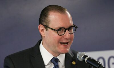 zanin-sera-relator-de-acao-do-governo-contra-desoneracao