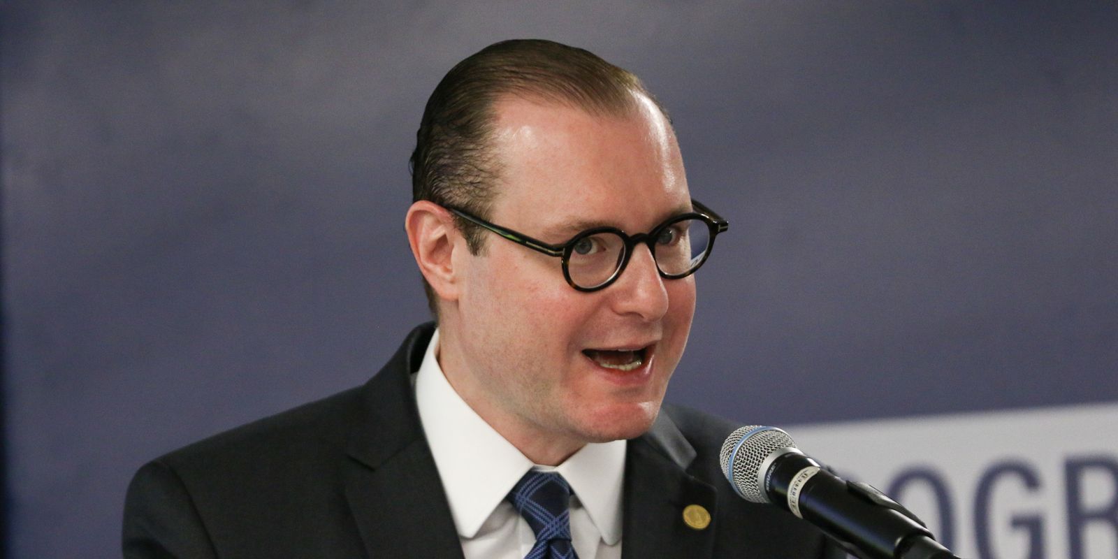 zanin-sera-relator-de-acao-do-governo-contra-desoneracao