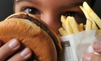 alimentos-ultraprocessados-ficarao-fora-do-imposto-seletivo