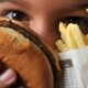 alimentos-ultraprocessados-ficarao-fora-do-imposto-seletivo