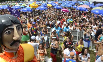 sancionada-lei-que-torna-patrimonio-cultural-os-blocos-de-carnaval