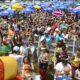 sancionada-lei-que-torna-patrimonio-cultural-os-blocos-de-carnaval