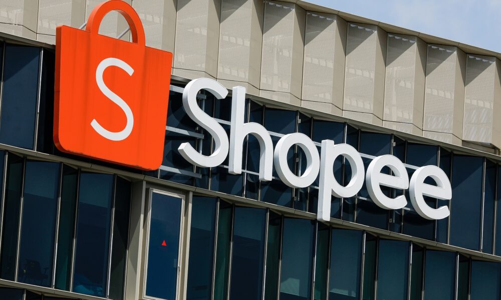 shopee-inaugura-hub-logistico-no-tocantins,-2o-no-norte-do-pais