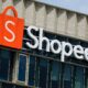shopee-inaugura-hub-logistico-no-tocantins,-2o-no-norte-do-pais