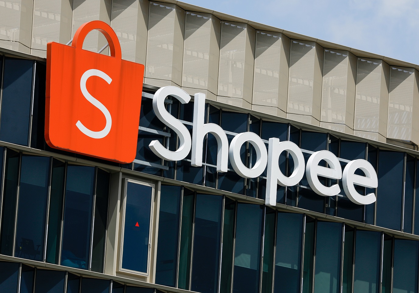 shopee-inaugura-hub-logistico-no-tocantins,-2o-no-norte-do-pais