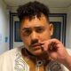 lucas-buda-desabafa-sobre-falta-de-publicidade-pos-‘bbb24’-e-diz-estar-‘devendo’-–-folha-de-dourados-–-noticias-de-dourados-ms-e-regiao