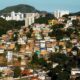 pobreza-cai-para-menor-indice-registrado-desde-2012,-indica-ibge-–-folha-de-dourados-–-noticias-de-dourados-ms-e-regiao