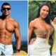 gracyanne-barbosa-esclarece-envolvimento-com-gilson:-‘nunca-foi-meu-personal’-–-folha-de-dourados-–-noticias-de-dourados-ms-e-regiao