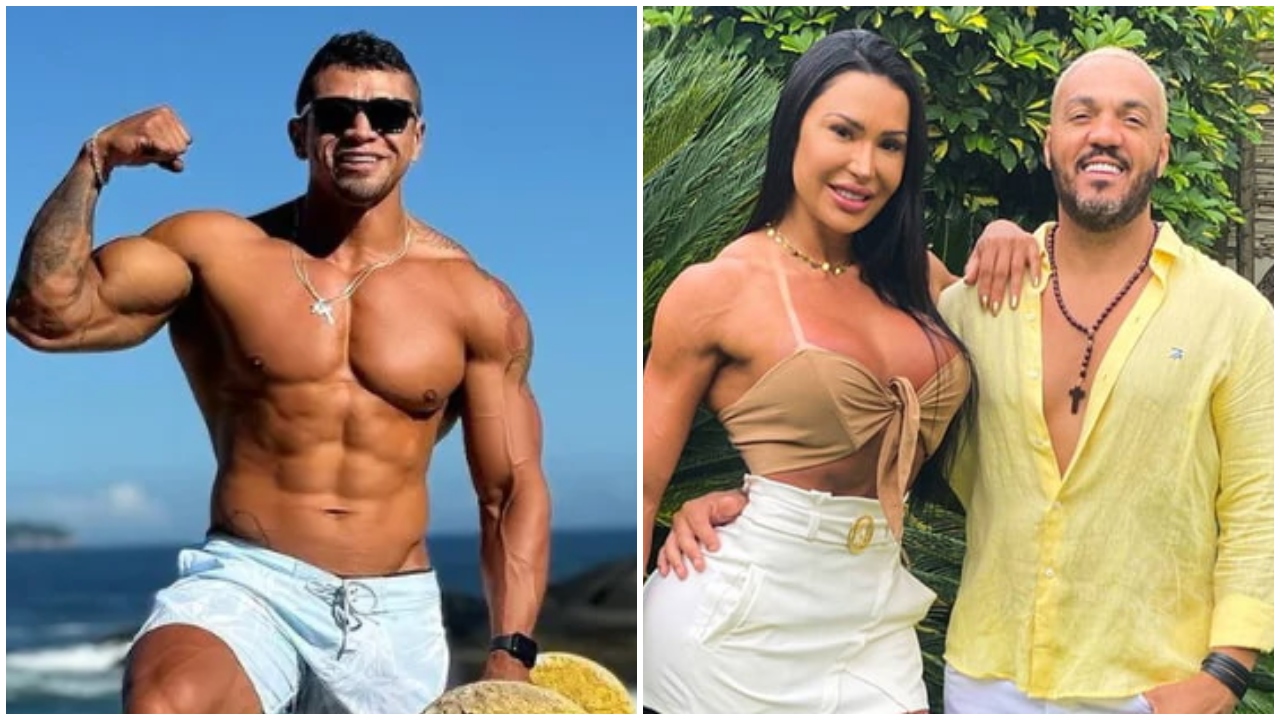 gracyanne-barbosa-esclarece-envolvimento-com-gilson:-‘nunca-foi-meu-personal’-–-folha-de-dourados-–-noticias-de-dourados-ms-e-regiao