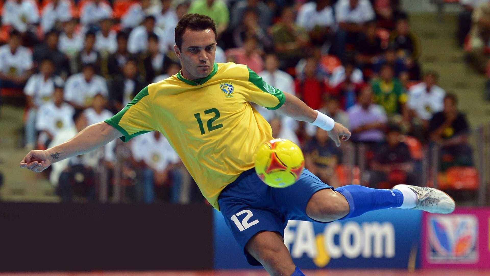 presencas-de-falcao-e-marcenio-sao-os-destaques-do-'jogo-das-estrelas'-em-campo-grande