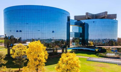 pgr-e-contra-recurso-de-bolsonaro-para-reverter-inelegibilidade