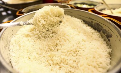 uma-em-dez-familias-enfrenta-inseguranca-alimentar-moderada-ou-grave