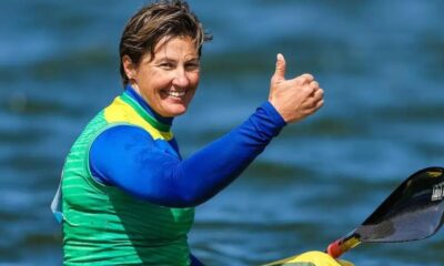 canoagem-velocidade-do-brasil-conquista-mais-duas-vagas-em-paris