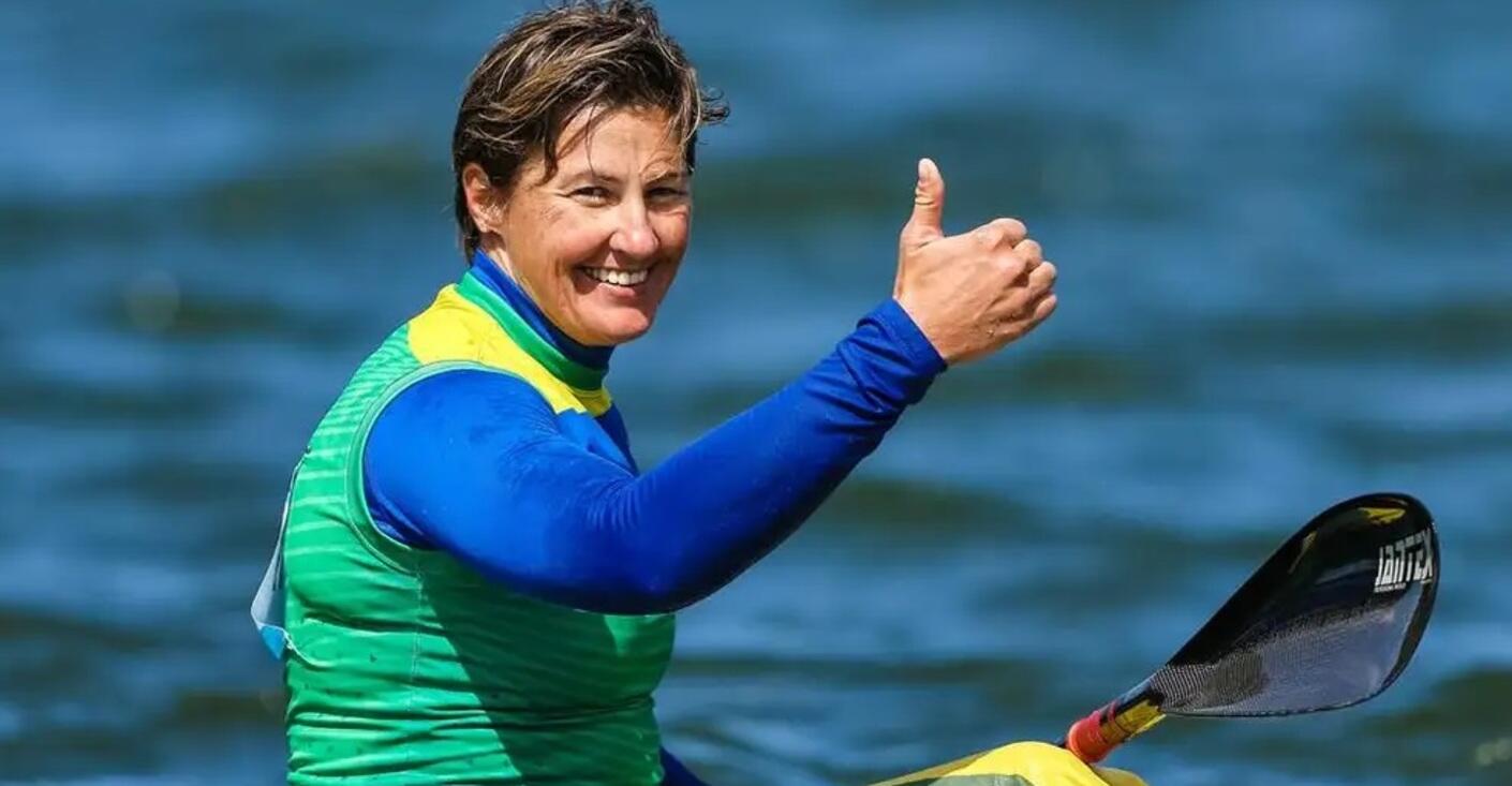 canoagem-velocidade-do-brasil-conquista-mais-duas-vagas-em-paris