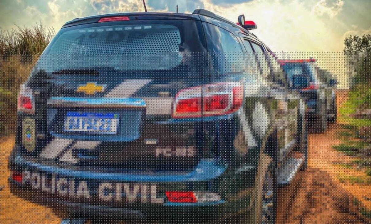 adolescente-rouba-moto-mediante-agressoes-e-e-apreendido-apos-mandado