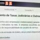 tjms-comeca-a-disponibilizar-parcelamento-de-custas-a-partir-desta-sexta