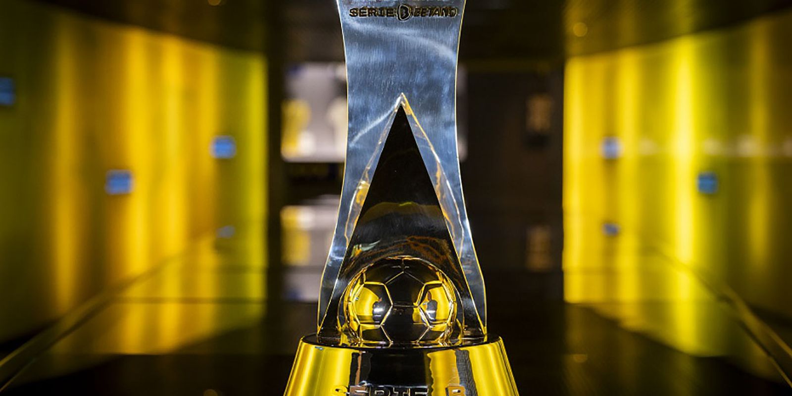 tv-brasil-transmite-3-jogos-da-serie-b-do-brasileirao-no-fim-de-semana