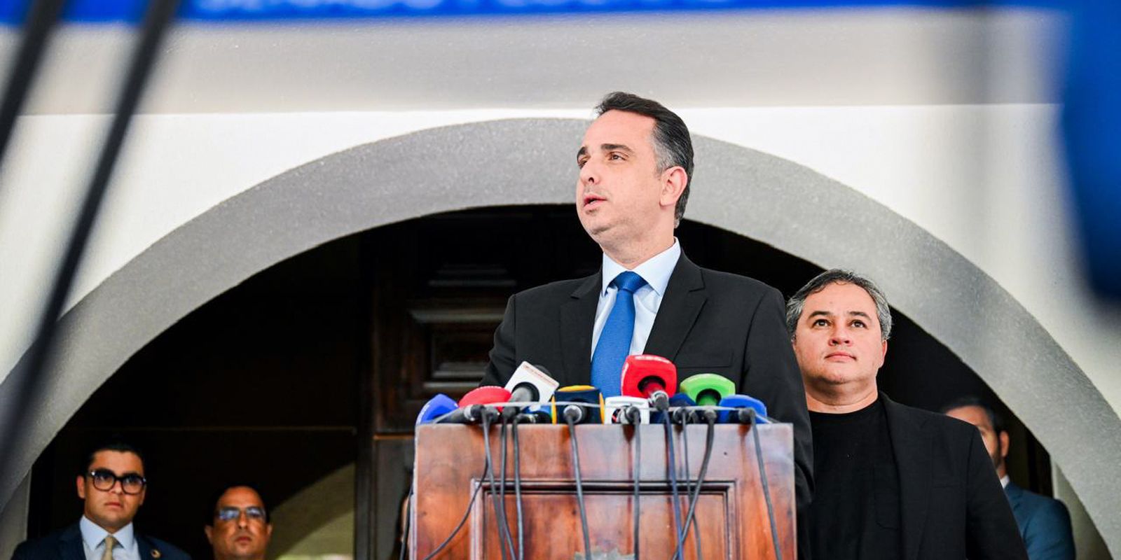 senado-recorrera-de-decisao-de-zanin-contra-desoneracao-da-folha