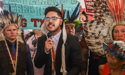 indigenas-pedem-discussao-presencial-sobre-suspensao-do-marco-temporal
