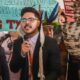 indigenas-pedem-discussao-presencial-sobre-suspensao-do-marco-temporal