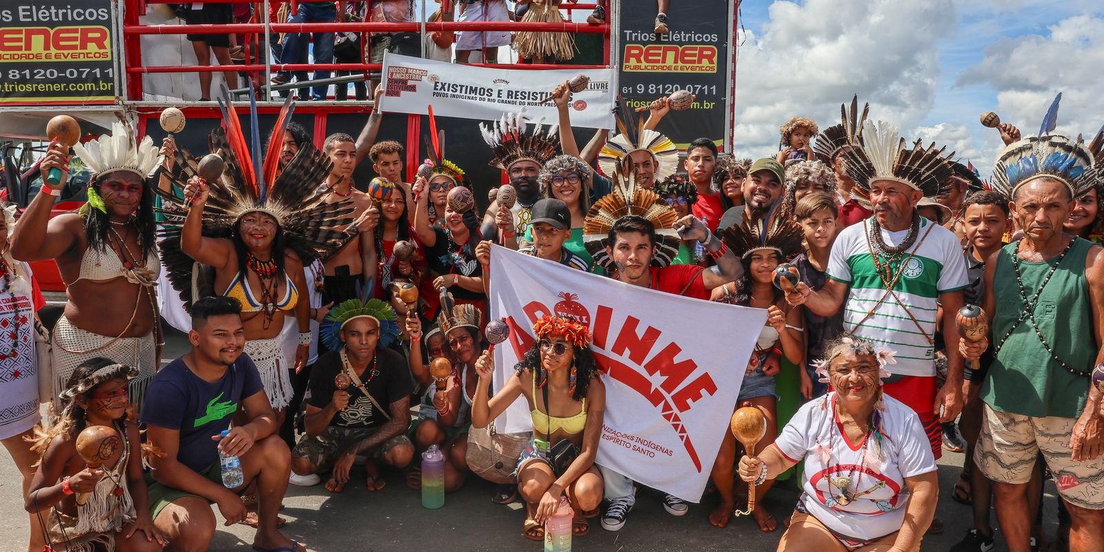 caciques-das-5-regioes-afirmam-que-mudancas-climaticas-impactam-campo