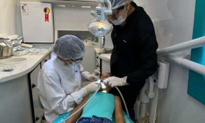 prefeitura-realiza-sabado-especial-na-regiao-do-canaa-i-|-portal-prefeitura-de-dourados