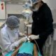 prefeitura-realiza-sabado-especial-na-regiao-do-canaa-i-|-portal-prefeitura-de-dourados