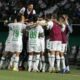guarani,-com-um-jogador-a-mais,-perde-para-chapecoense-e-sai-de-campo-debaixo-de-vaias