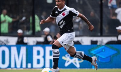 com-ingressos-esgotados,-vasco-recebe-criciuma-pelo-brasileirao