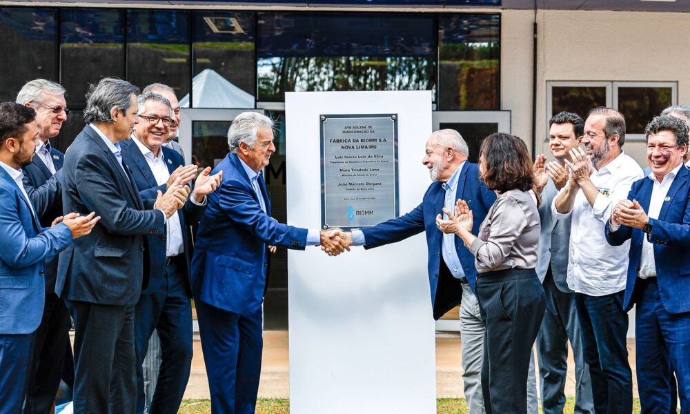 brasil-retoma-producao-de-insulina-capaz-de-suprir-demanda-nacional