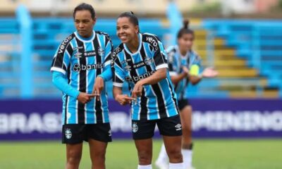 gremio-goleia-avai/kindermann-por-6-a-0-no-brasileirao-feminino
