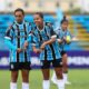 gremio-goleia-avai/kindermann-por-6-a-0-no-brasileirao-feminino