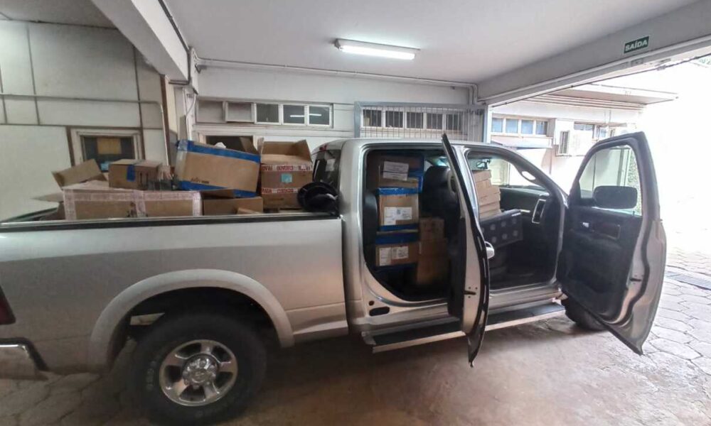 r$-1,4-milhao-em-perfumes-contrabandeados-sao-apreendidos-na-ms-040-em-campo-grande