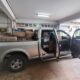 r$-1,4-milhao-em-perfumes-contrabandeados-sao-apreendidos-na-ms-040-em-campo-grande